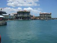 Port Louis (8) 